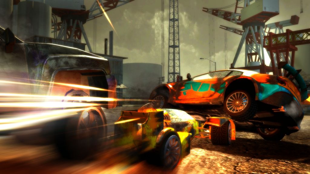 Screenshot 16