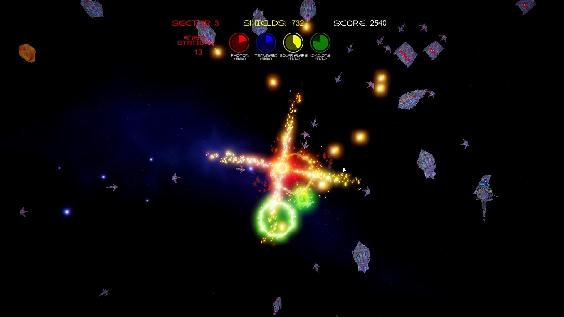 Screenshot 15