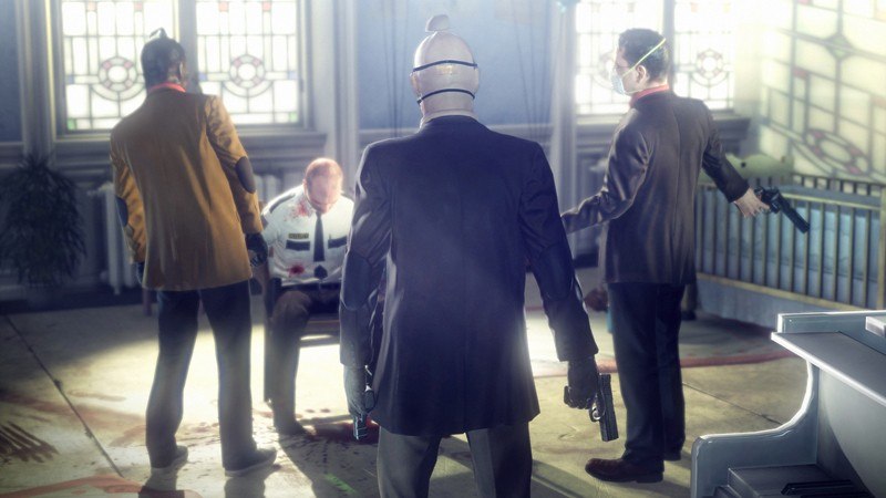 Screenshot 13