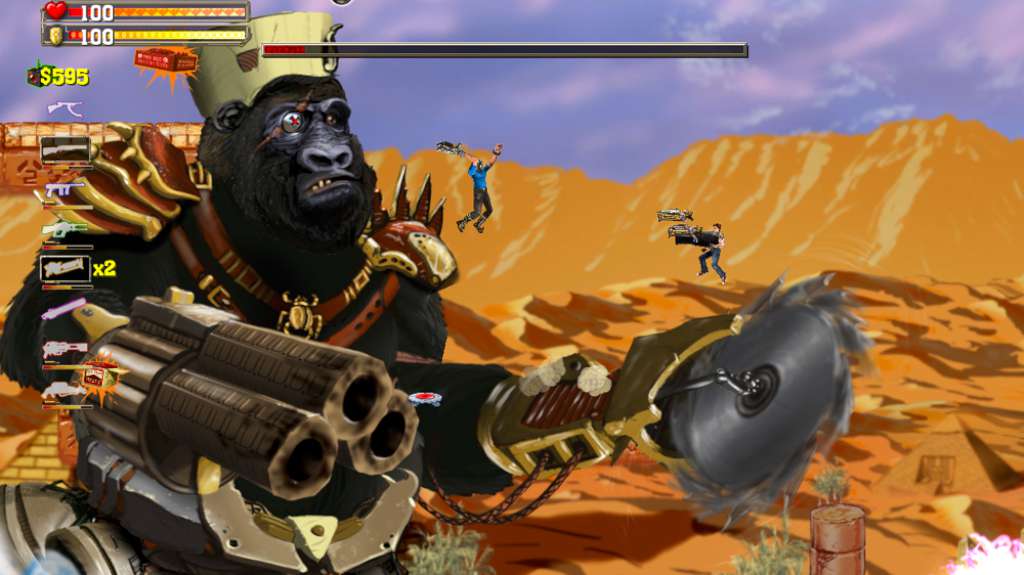 Screenshot 18