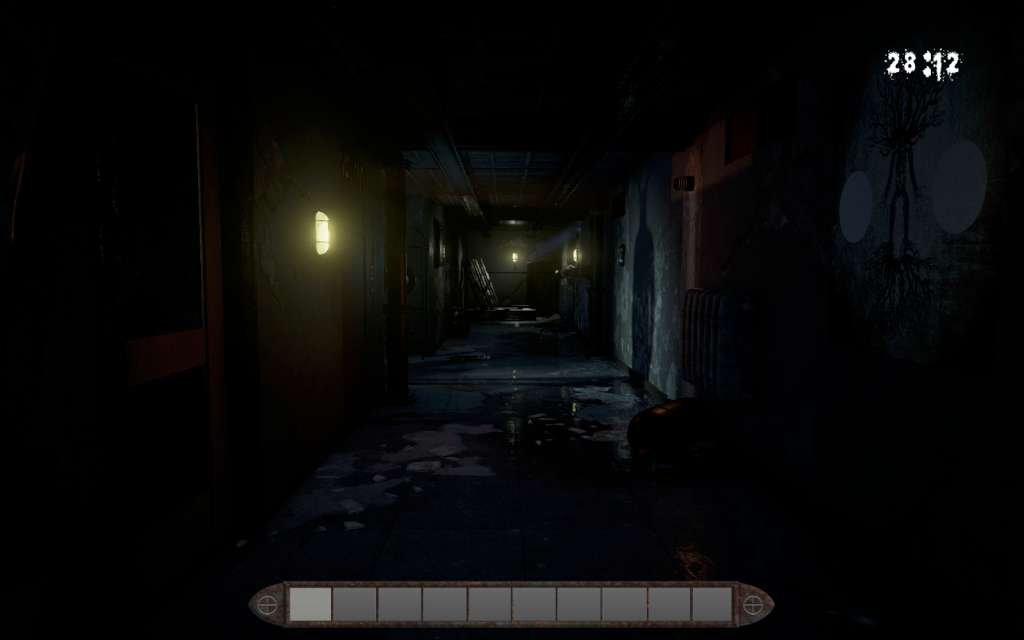 Screenshot 18