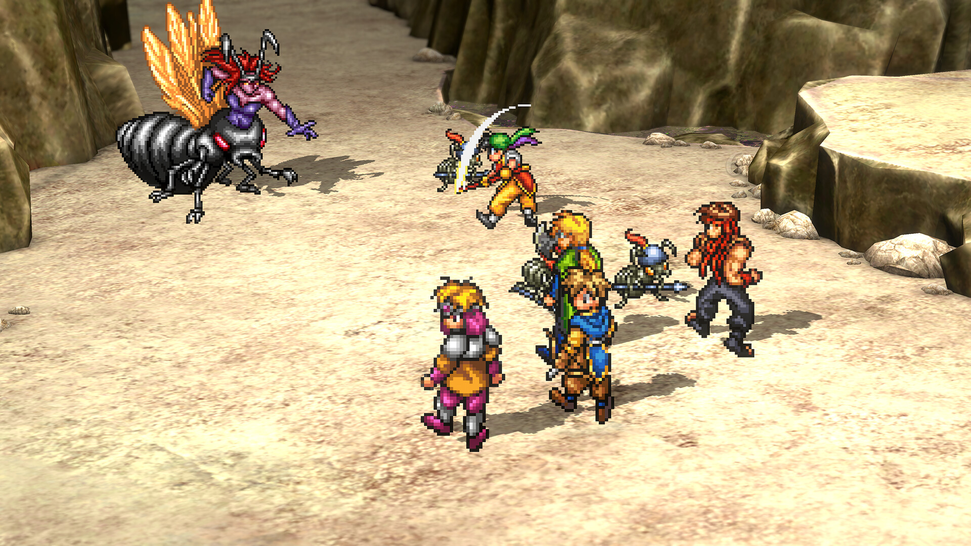 Screenshot 15