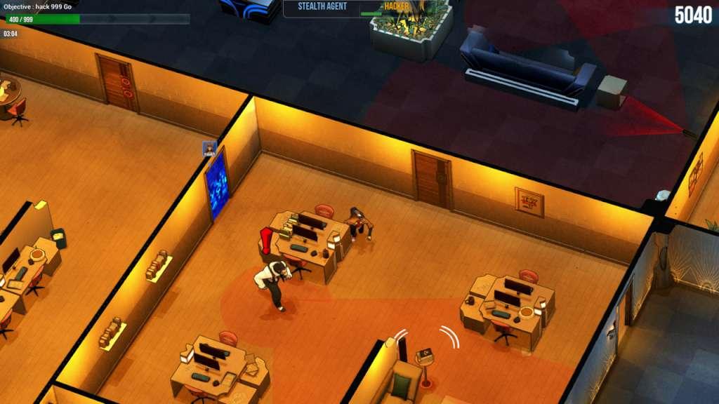 Screenshot 12