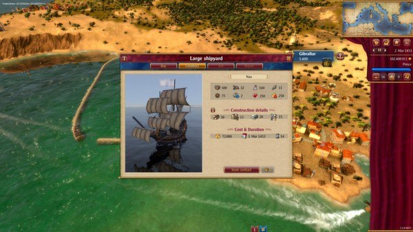 Screenshot 16