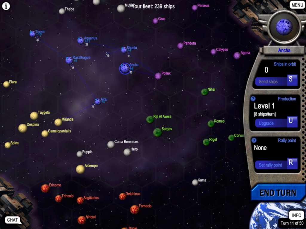 Screenshot 20