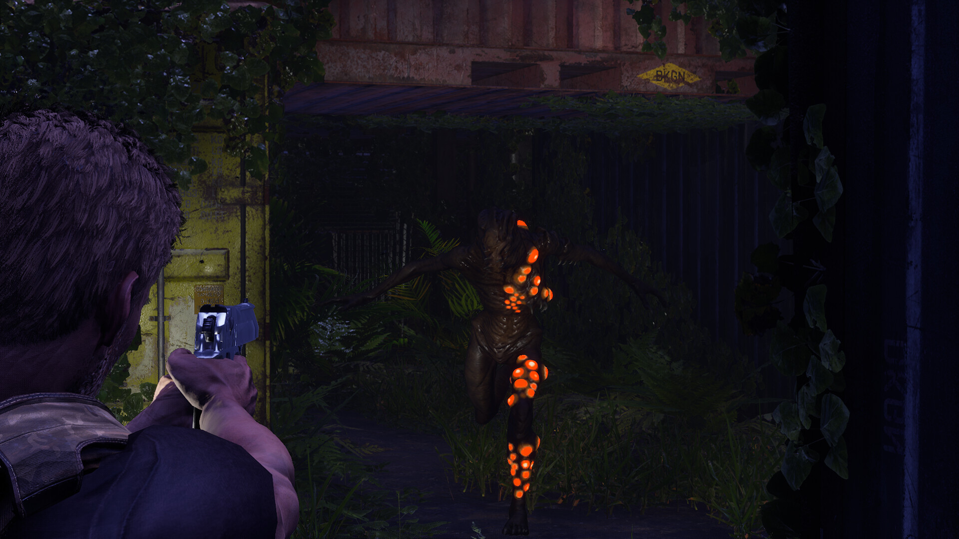 Screenshot 17