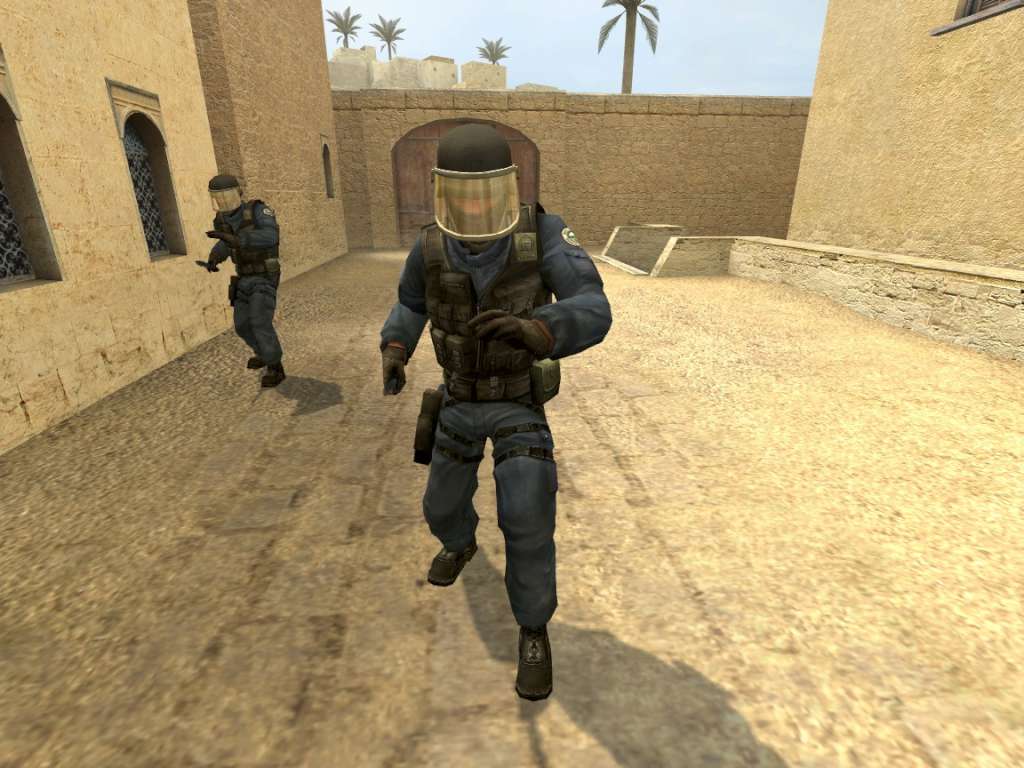 Screenshot 14