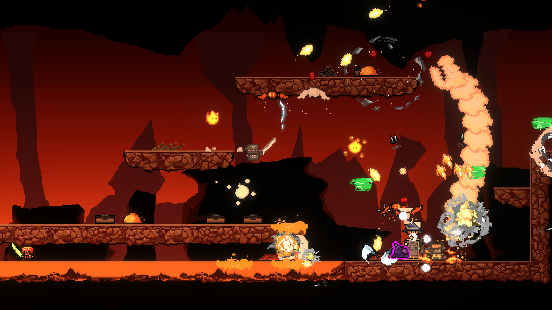 Screenshot 19