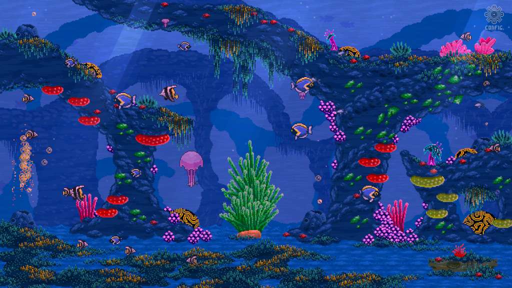 Screenshot 19