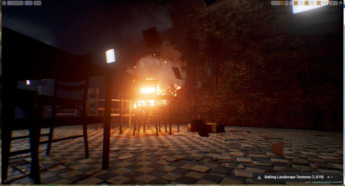 Screenshot 18