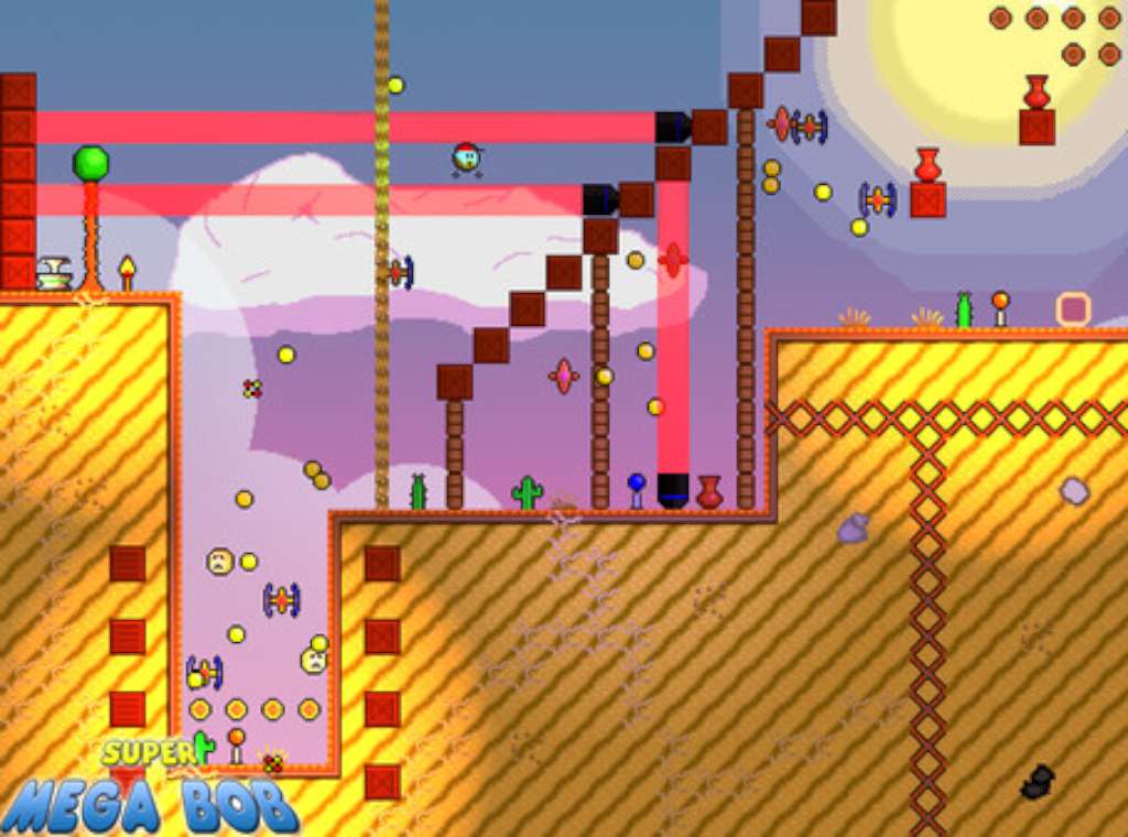 Screenshot 12