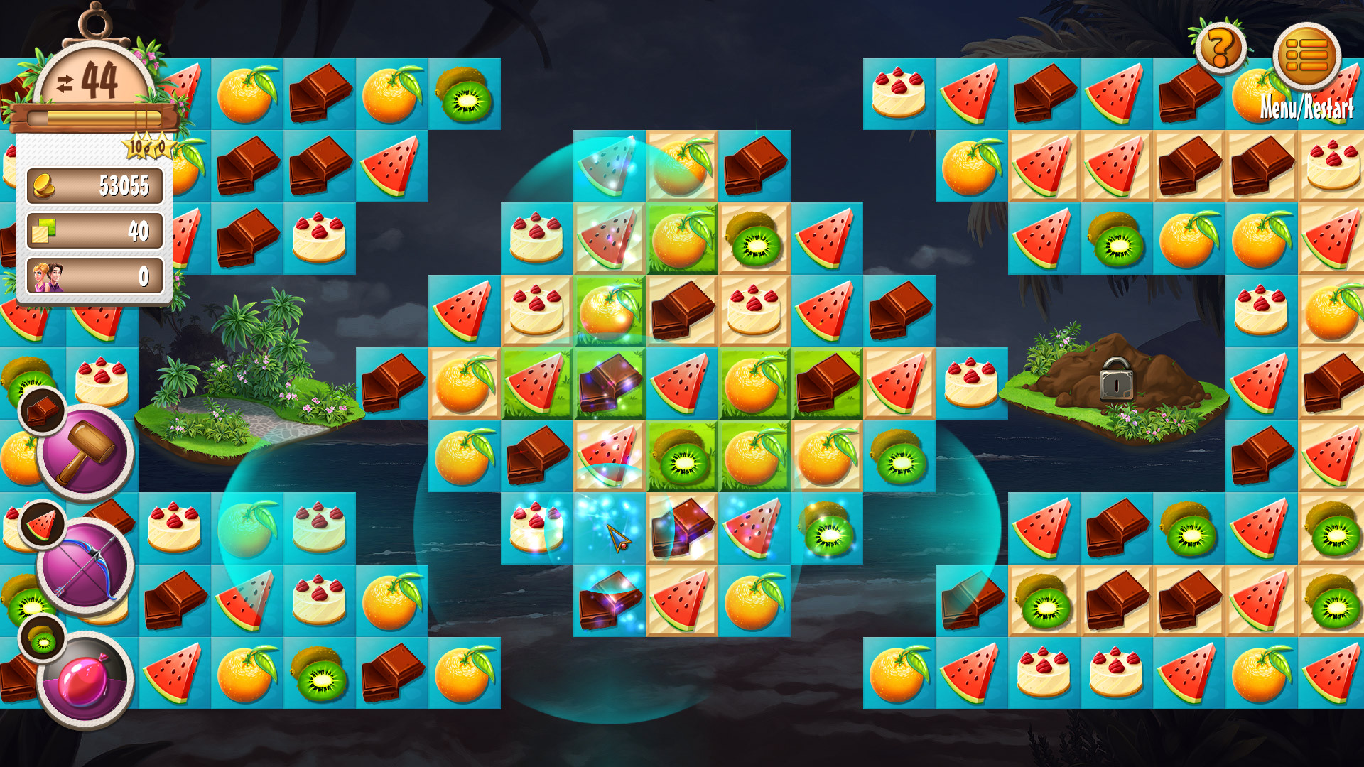Screenshot 11