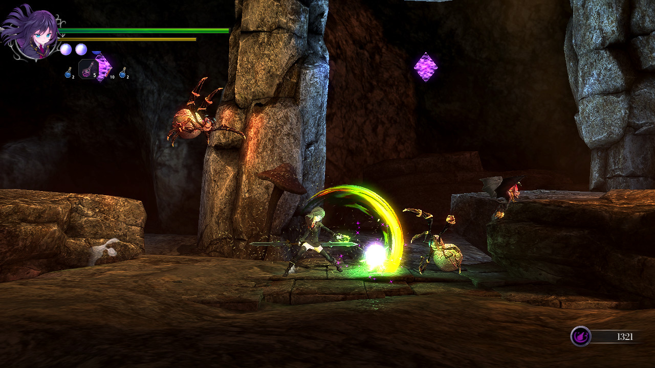 Screenshot 16