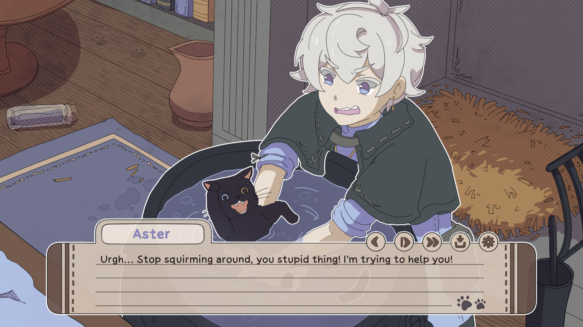 Screenshot 15