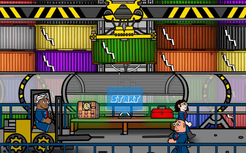 Screenshot 14