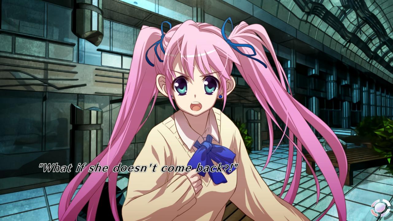 Screenshot 14