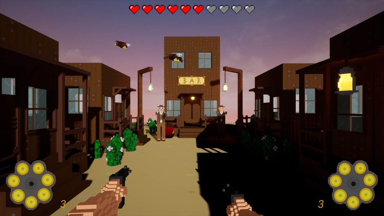 Screenshot 15