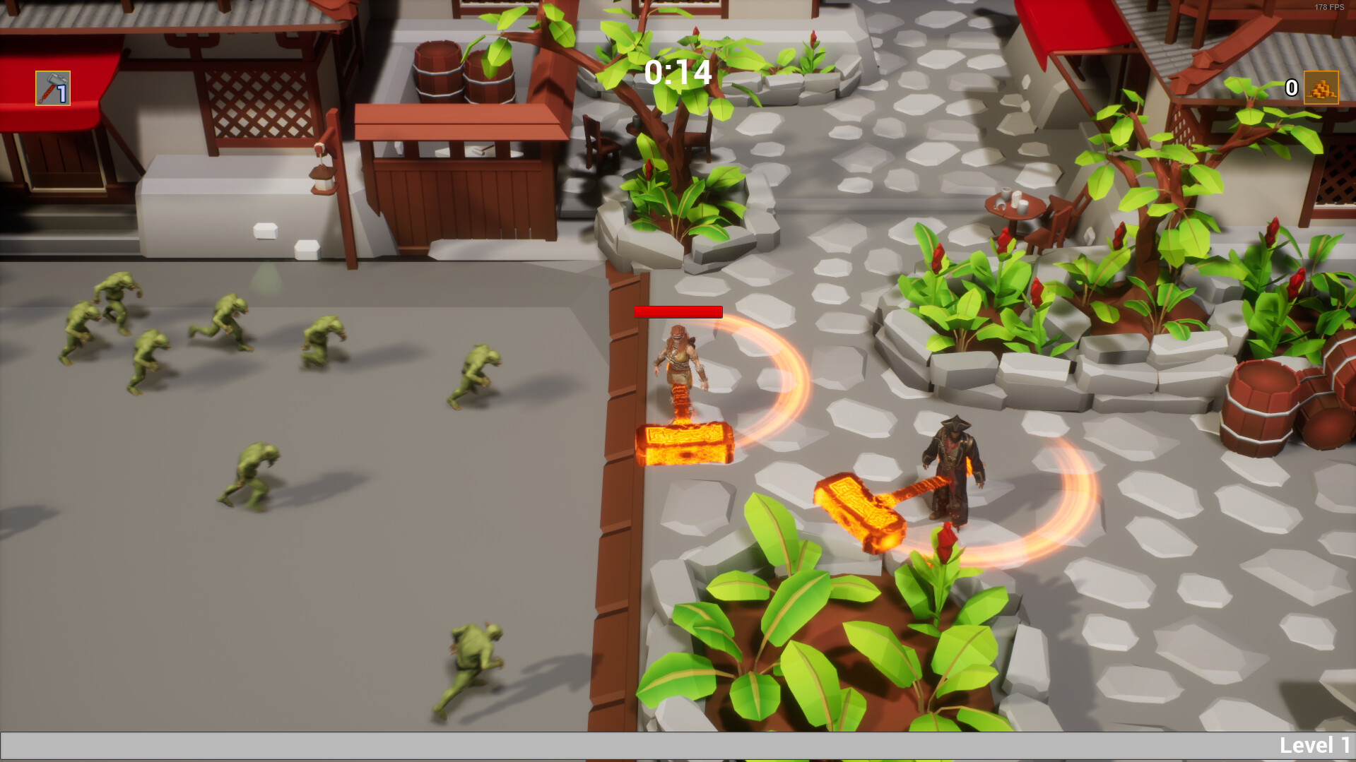Screenshot 19