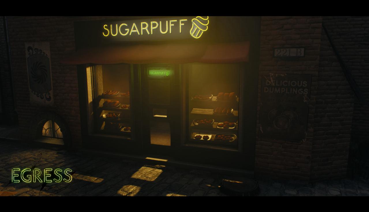 Screenshot 20