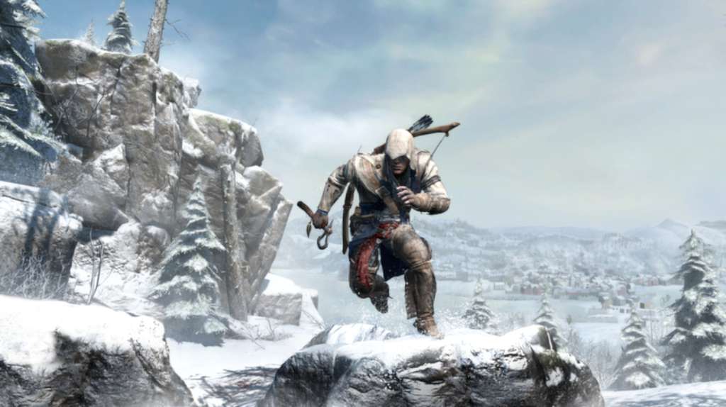 Screenshot 17