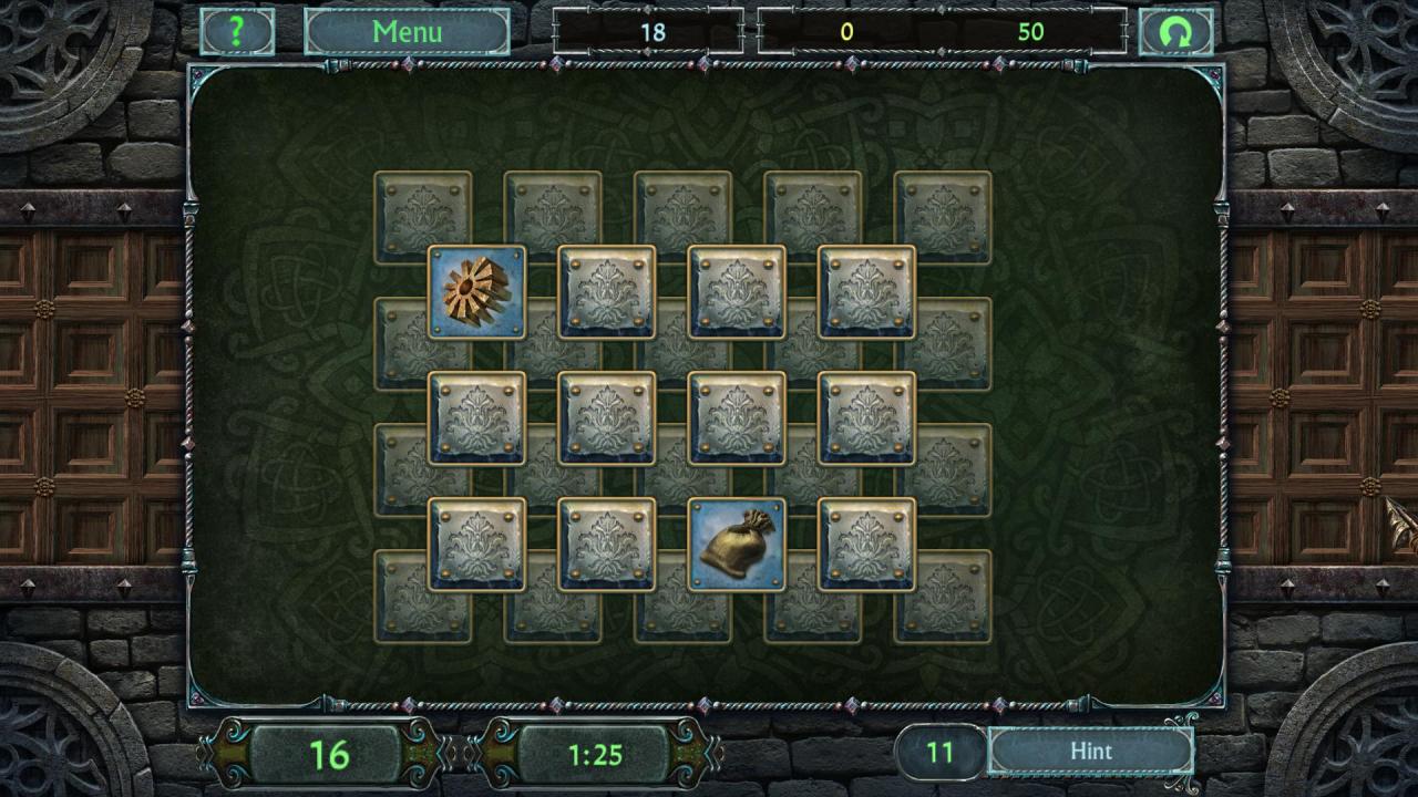 Screenshot 18