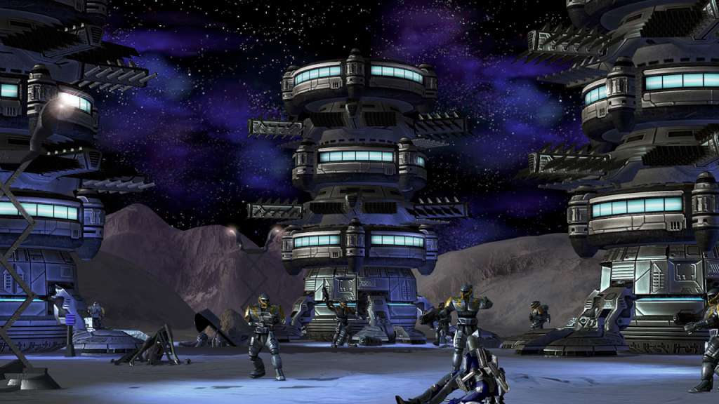 Screenshot 15