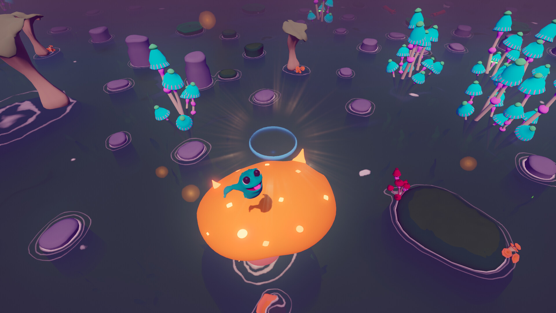 Screenshot 15