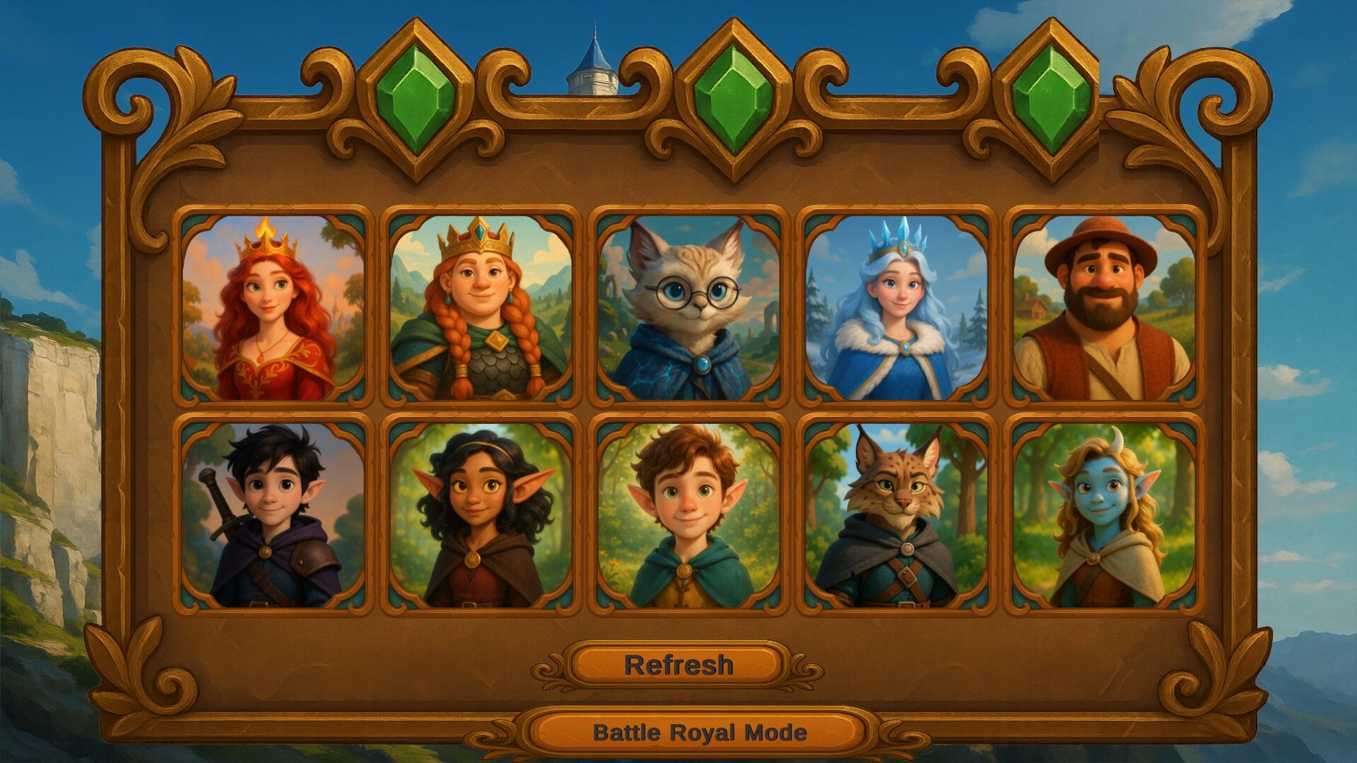 Screenshot 10