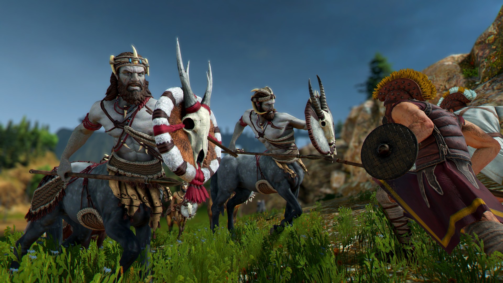 Screenshot 16
