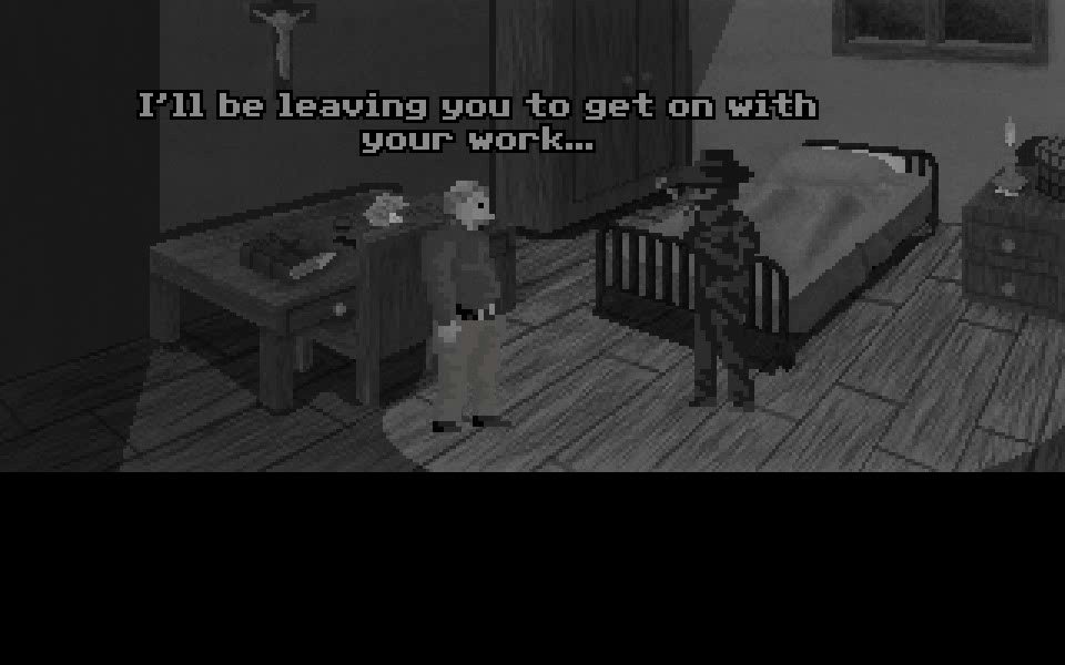 Screenshot 20