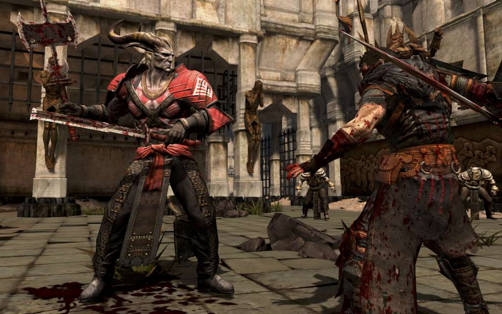 Screenshot 16