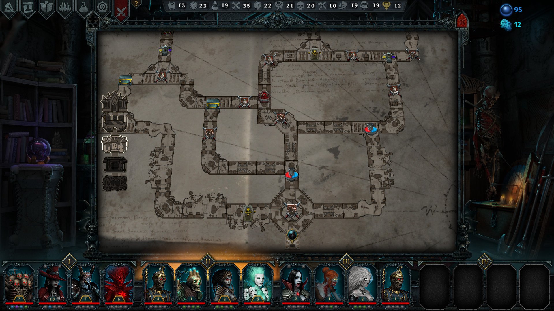 Screenshot 12
