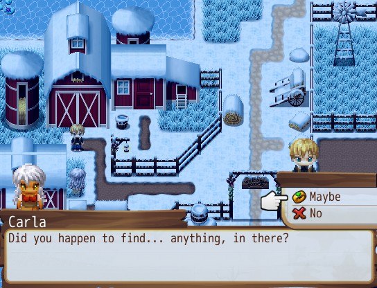 Screenshot 20