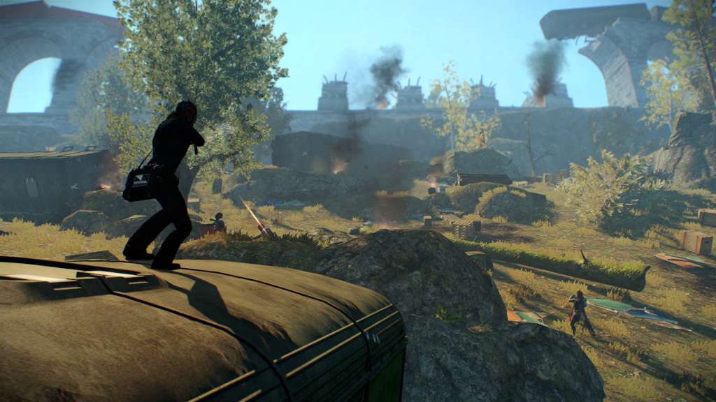 Screenshot 14