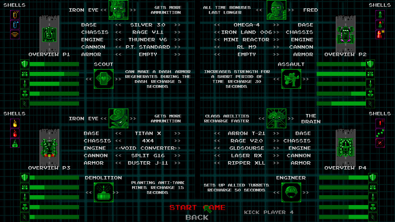 Screenshot 16