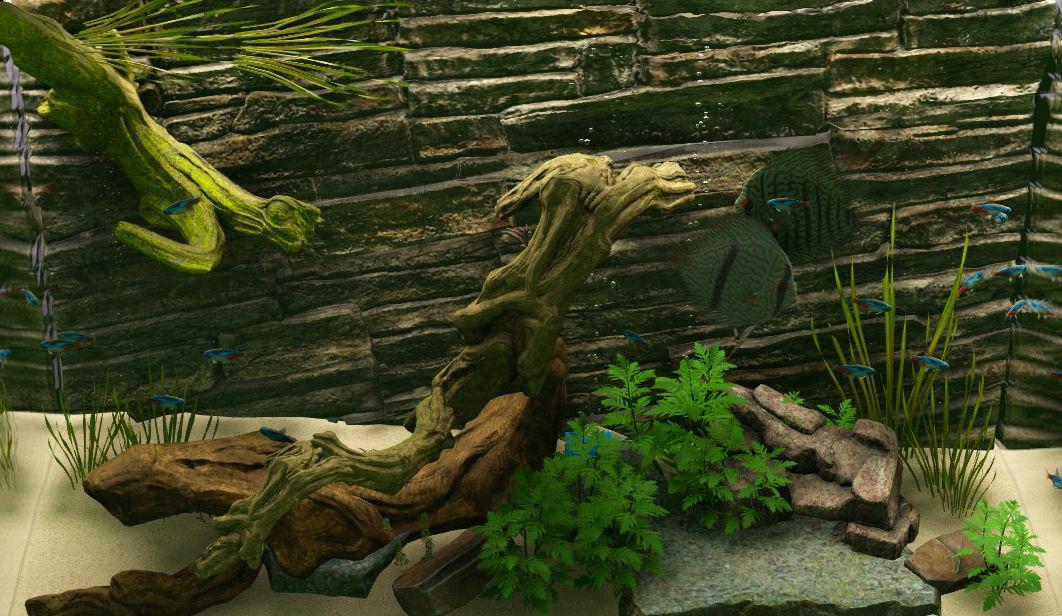 Screenshot 16