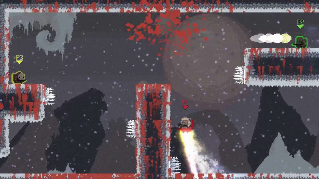 Screenshot 17