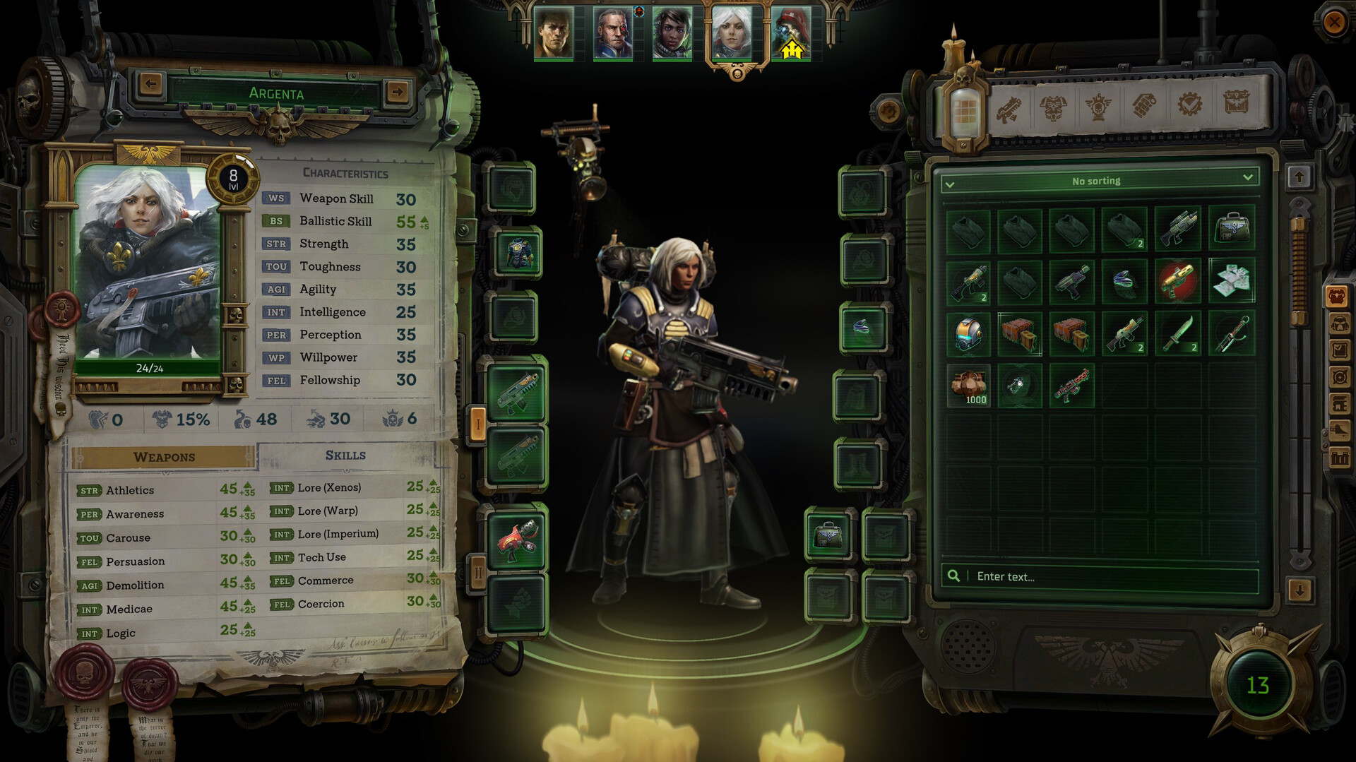 Screenshot 13