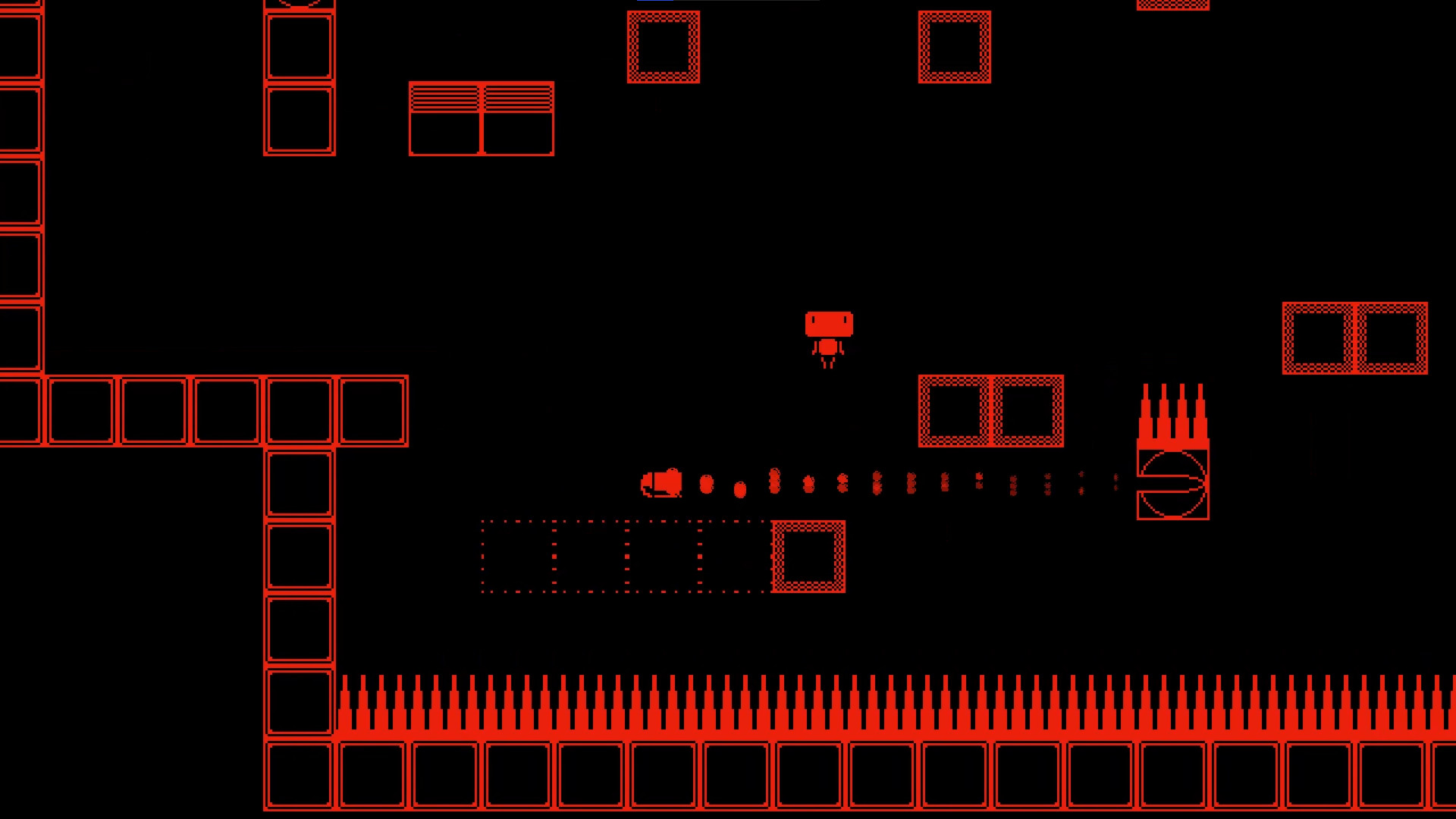 Screenshot 20
