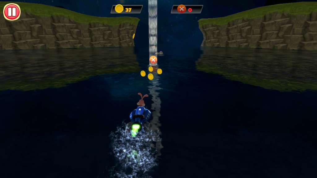 Screenshot 13