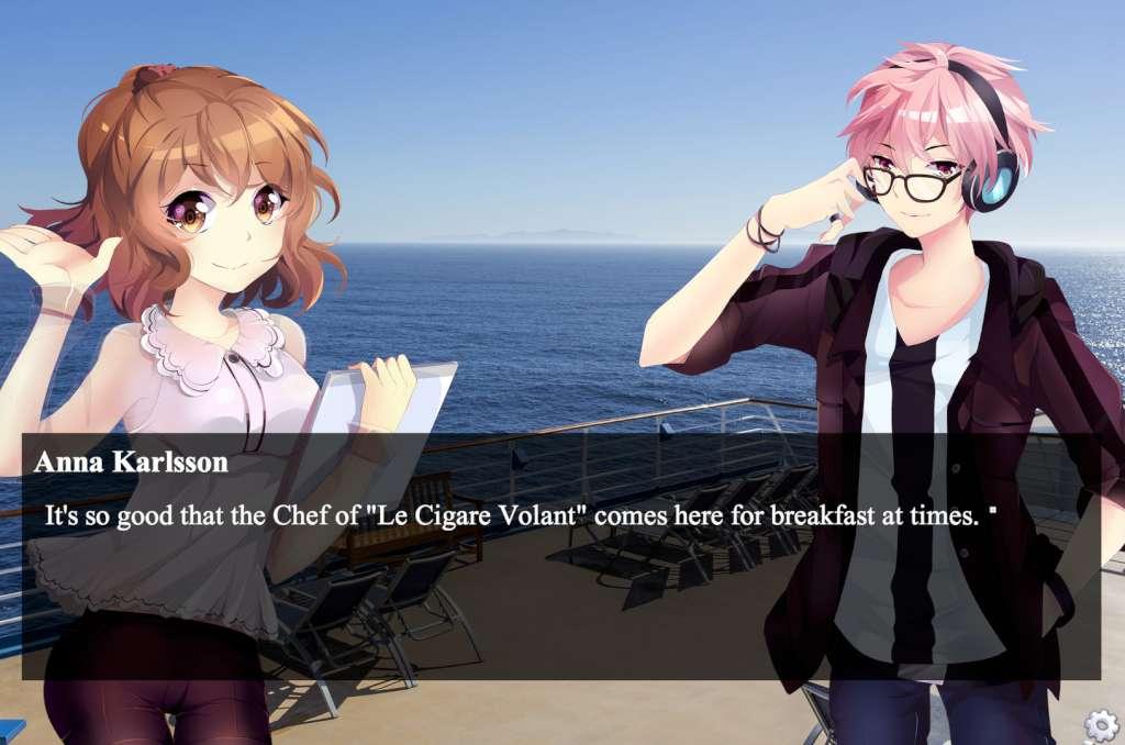 Screenshot 16