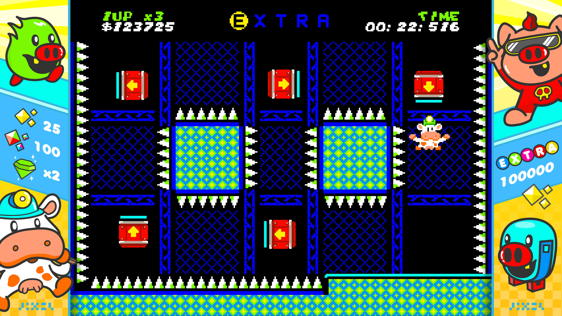 Screenshot 19