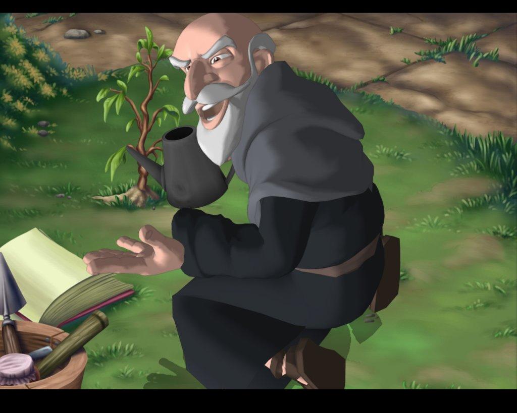 Screenshot 19