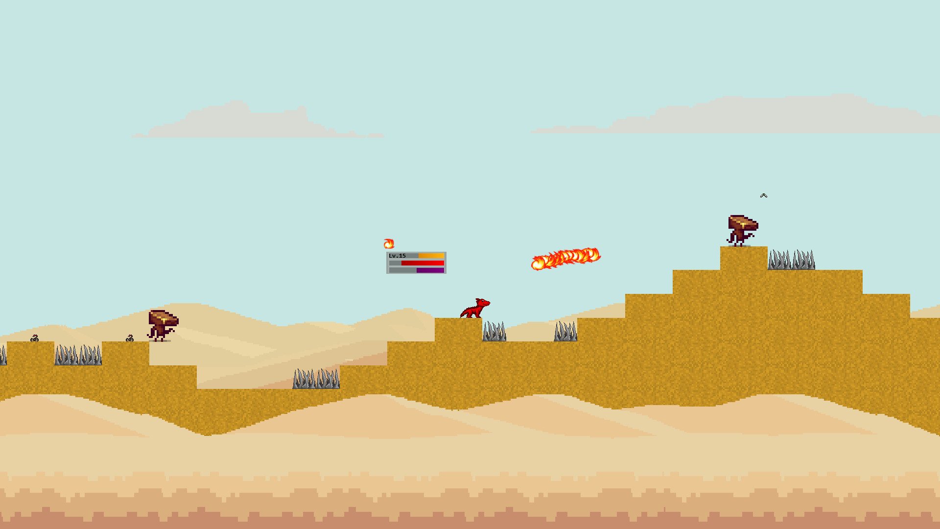 Screenshot 18
