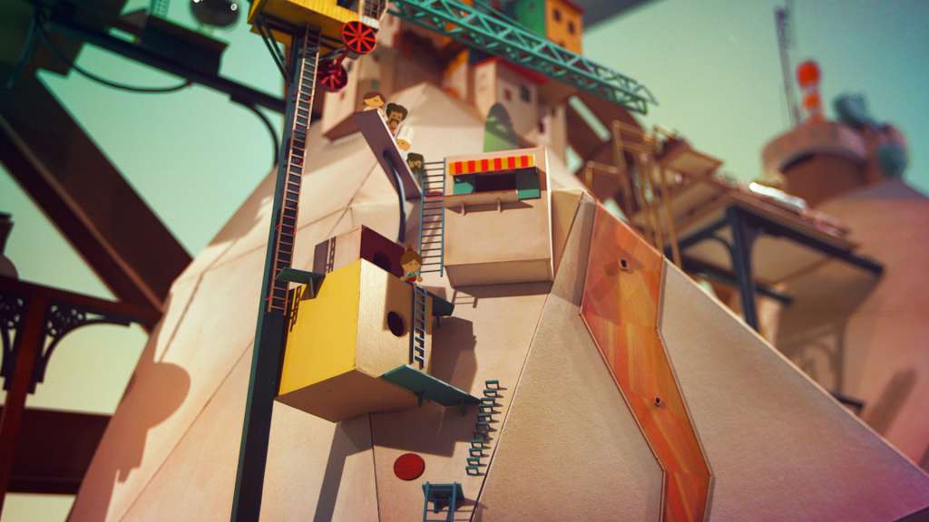 Screenshot 18