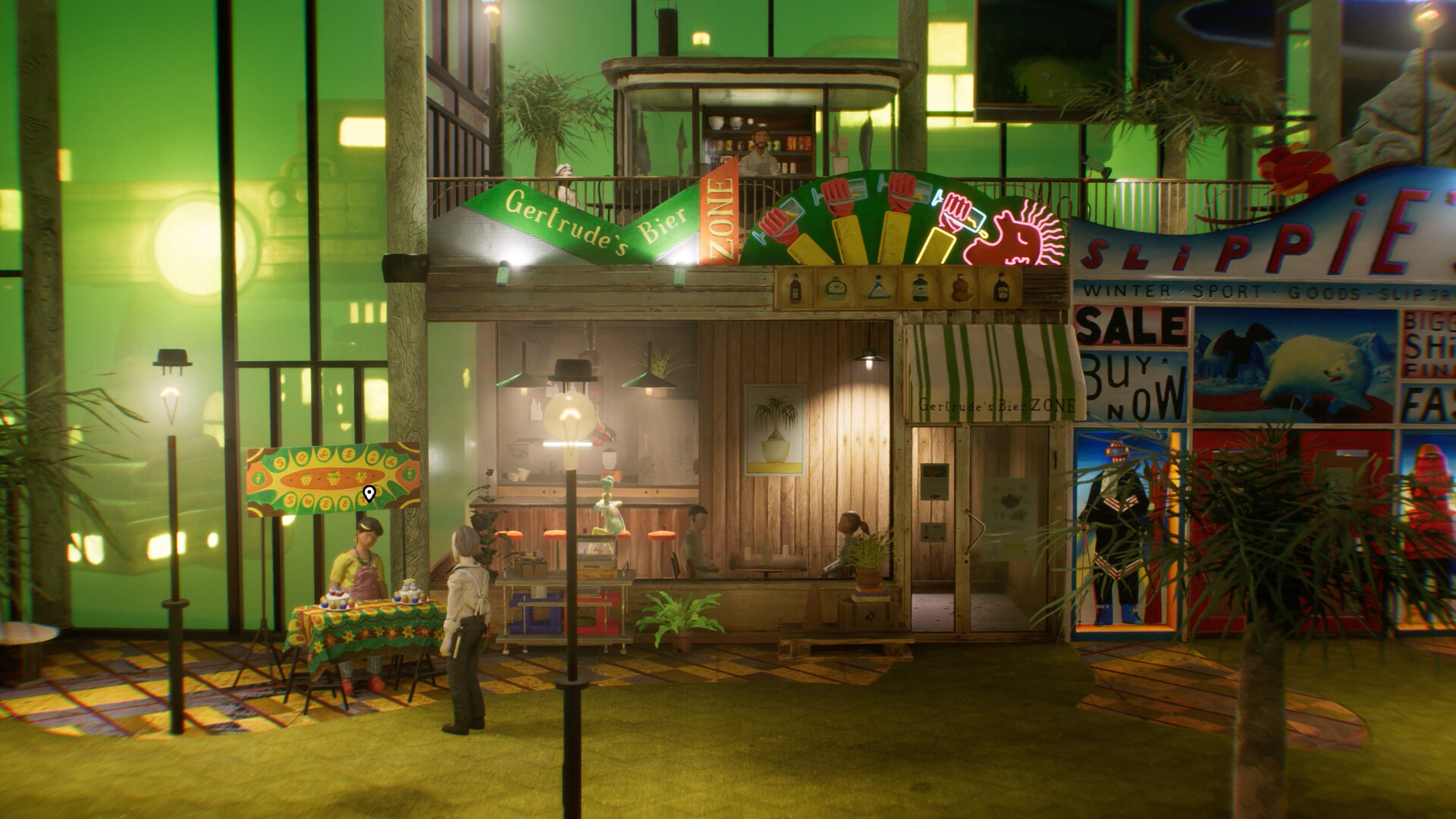 Screenshot 20