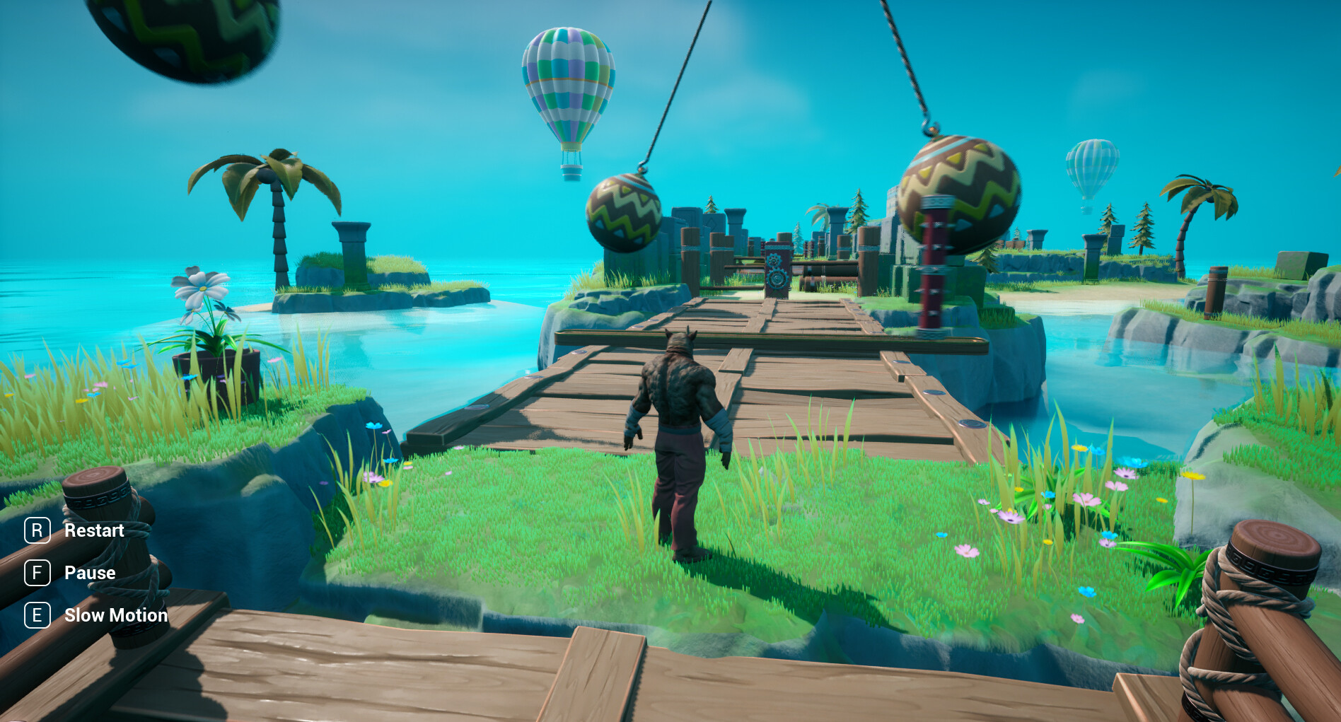 Screenshot 18