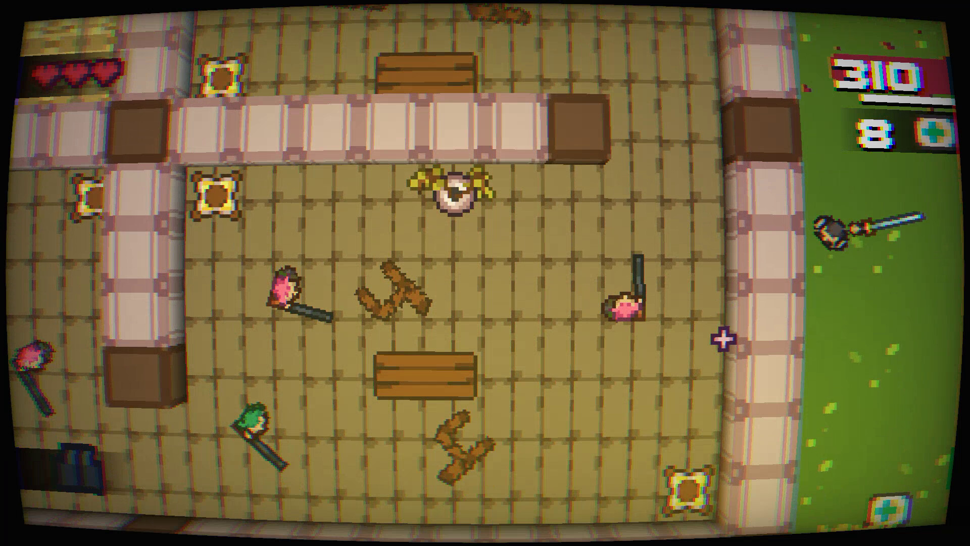Screenshot 14