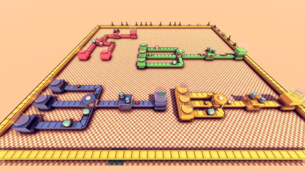 Screenshot 18