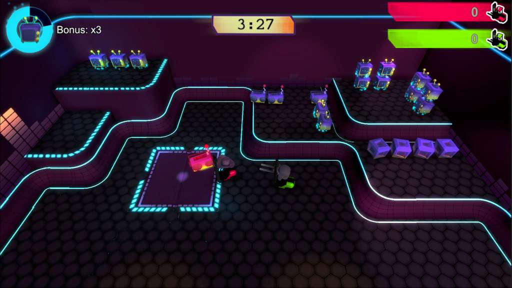 Screenshot 15